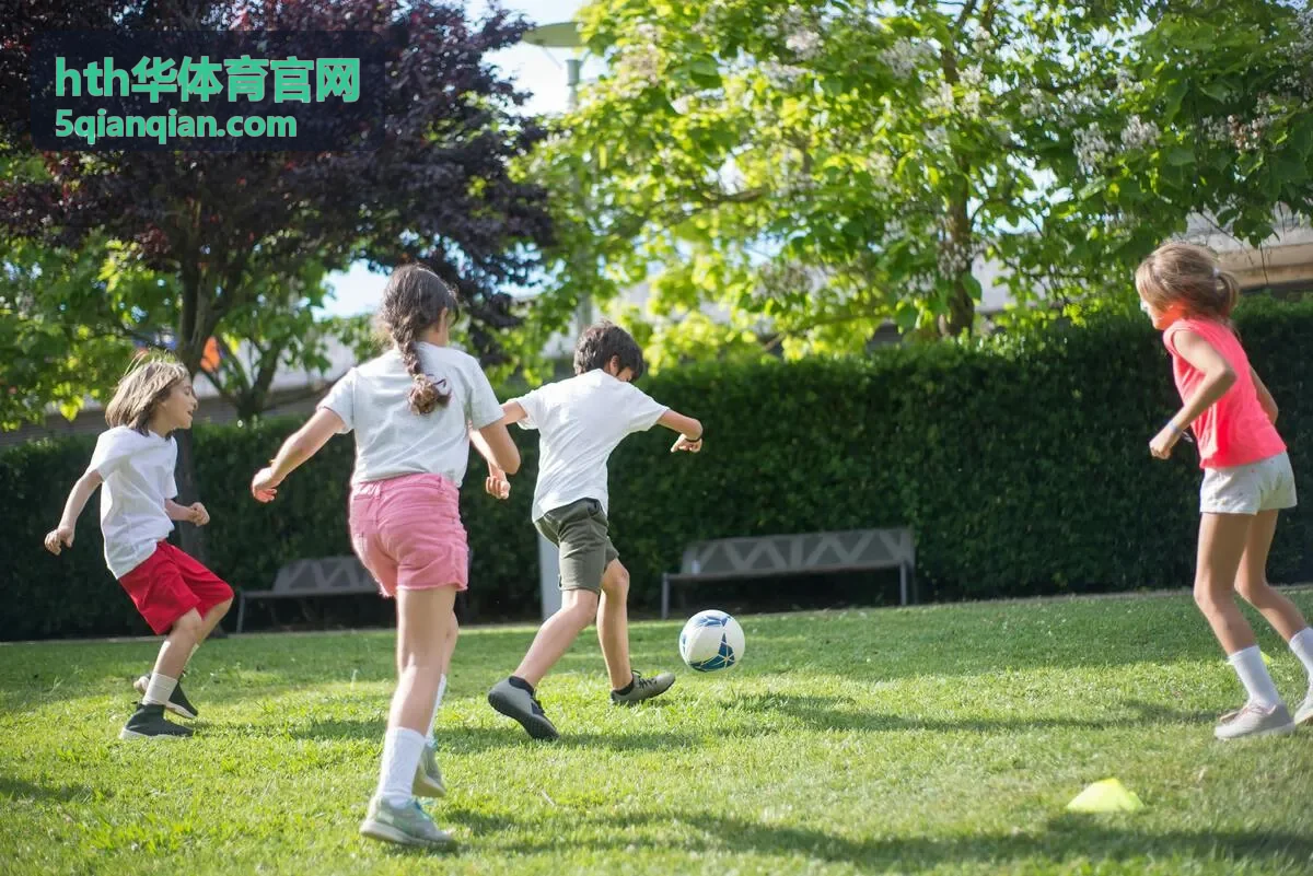 hth华体育官网热门赛事推荐封面